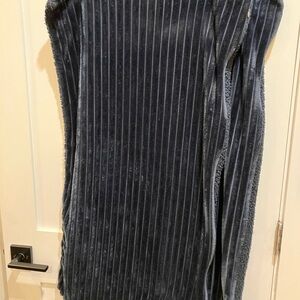 Koolaburra by UGG velour feel pillowcases King Pillow Cover / cushion covers